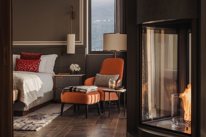 Photo 6 at One&Only Portonovi in Herceg Novi