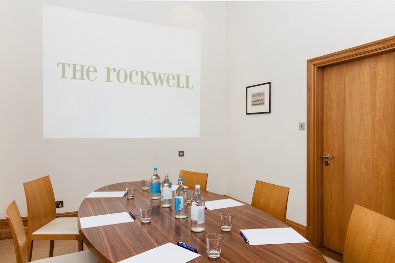 Photo 6 at The Rockwell in London