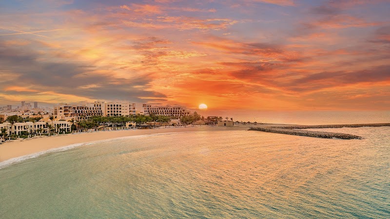 Photo 5 at Rixos Al Mairid Ras Al Khaimah in Ras Al-Khaimah