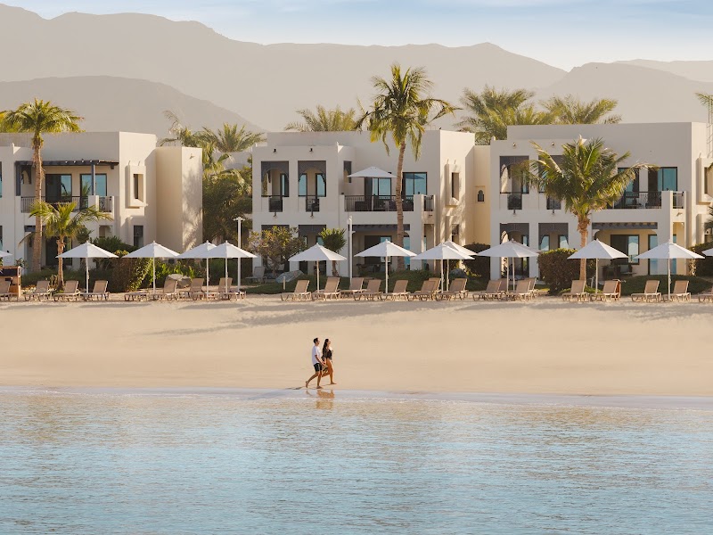 Photo 4 at Rixos Al Mairid Ras Al Khaimah in Ras Al-Khaimah
