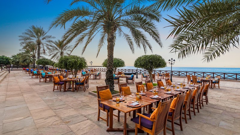 Photo 6 at Rixos Al Mairid Ras Al Khaimah in Ras Al-Khaimah