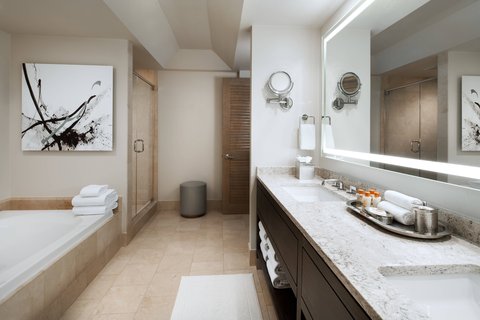 Photo 3 at The Canyon Suites at The Phoenician, a Luxury Collection Resort, Scottsdale in Scottsdale