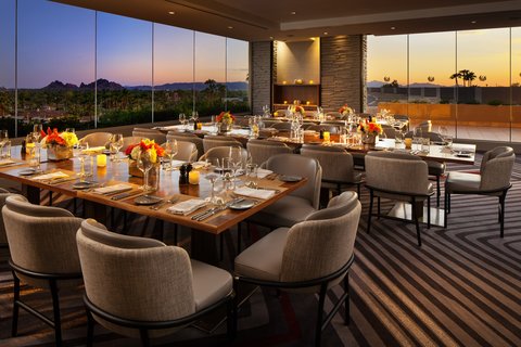 Photo 6 at The Canyon Suites at The Phoenician, a Luxury Collection Resort, Scottsdale in Scottsdale