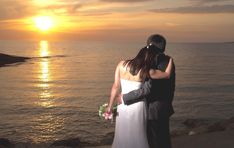 Photo 5 at Cynthiana Beach Hotel in Kissonerga