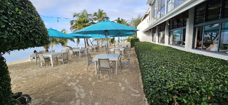 Photo 5 at Muri Beach Club Hotel Rarotonga in Rarotonga