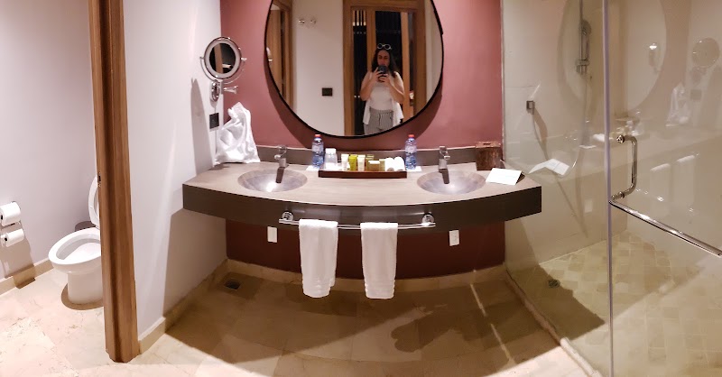 Photo 3 at Secrets La Romana Resort & Spa in La Romana