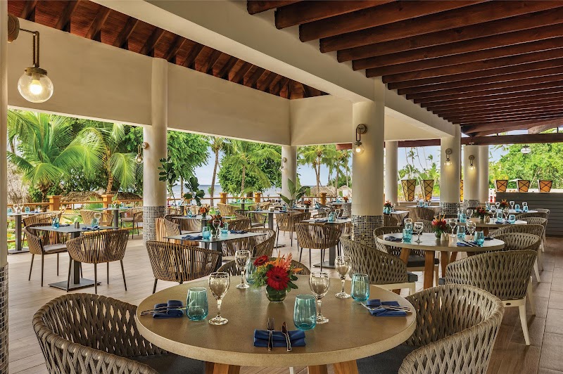Photo 6 at Secrets La Romana Resort & Spa in La Romana