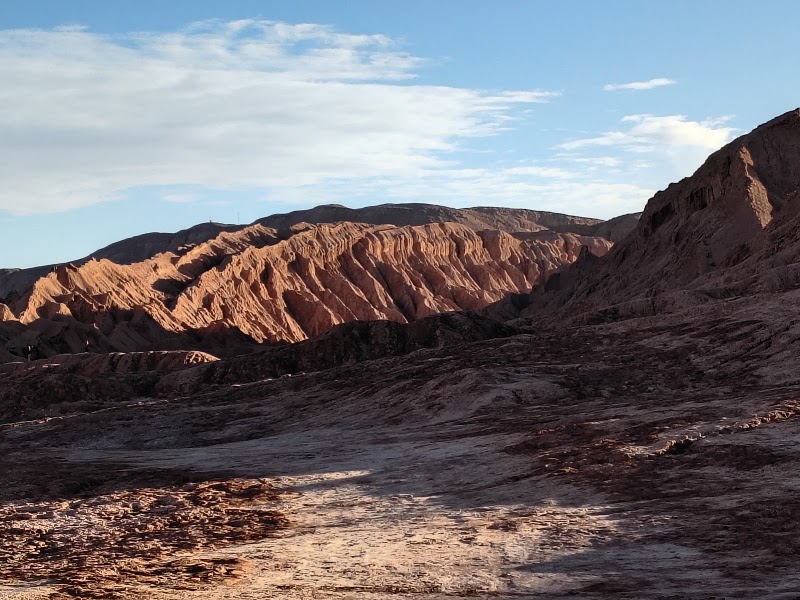 Photo 4 at Turismo Chile Tours in Antofagasta