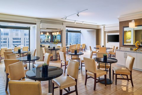 Photo 3 at The Westin Chicago River North in Chicago