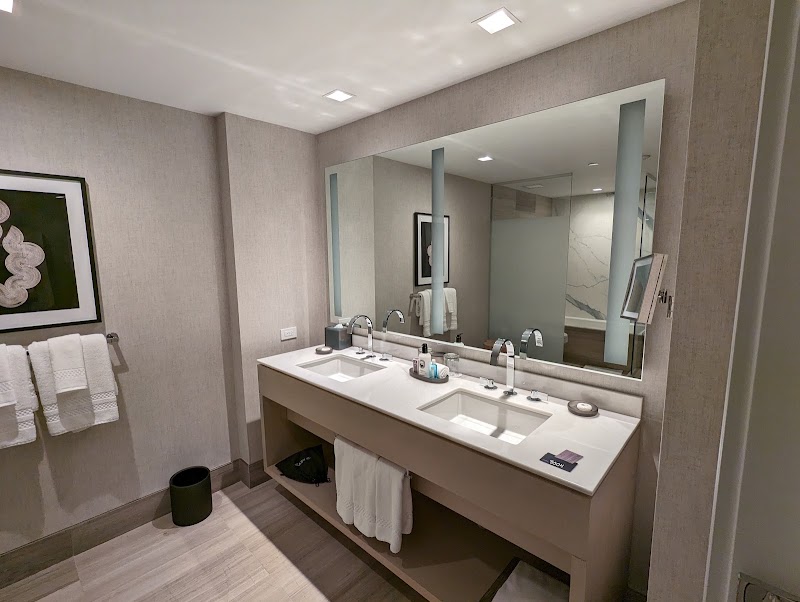 Photo 3 at The Ritz-Carlton, Chicago in Chicago