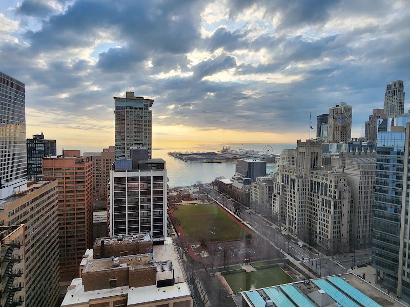Photo 4 at The Ritz-Carlton, Chicago in Chicago