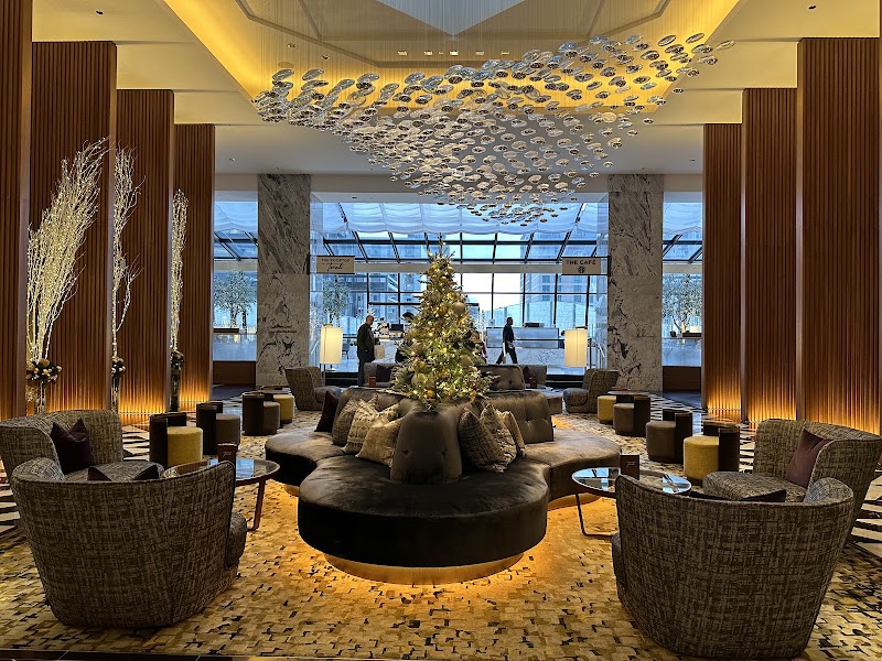 Photo 5 at The Ritz-Carlton, Chicago in Chicago