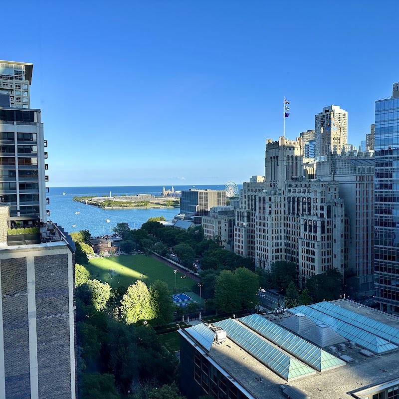 Photo 6 at The Ritz-Carlton, Chicago in Chicago