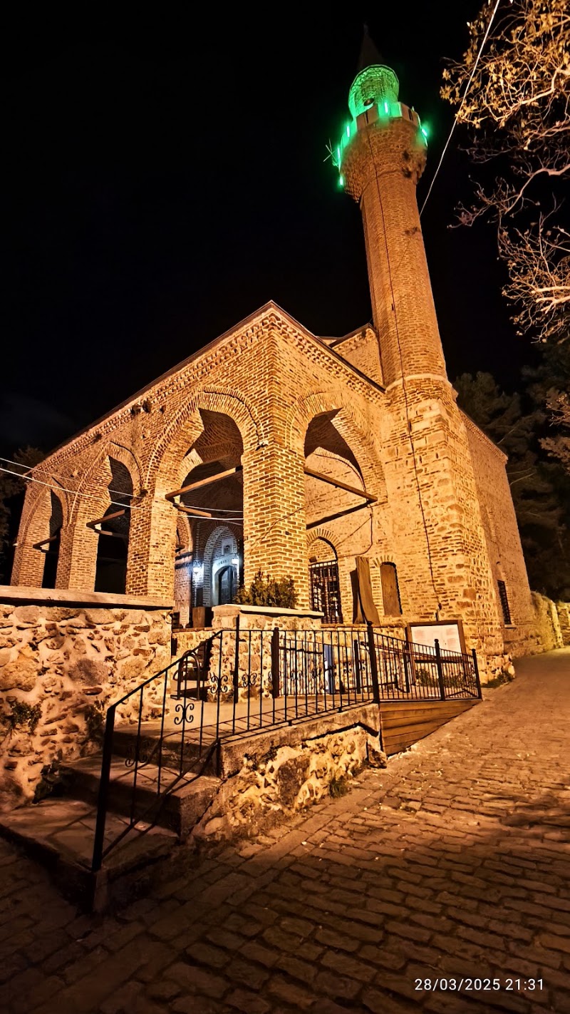 Photo 3 at Alanya Castle in 