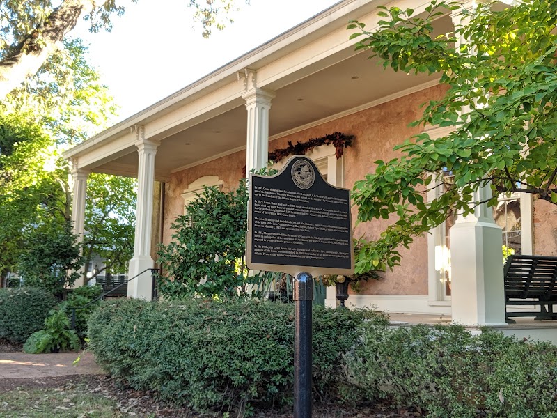 Photo 2 at Atlanta Preservation Center in Atlanta