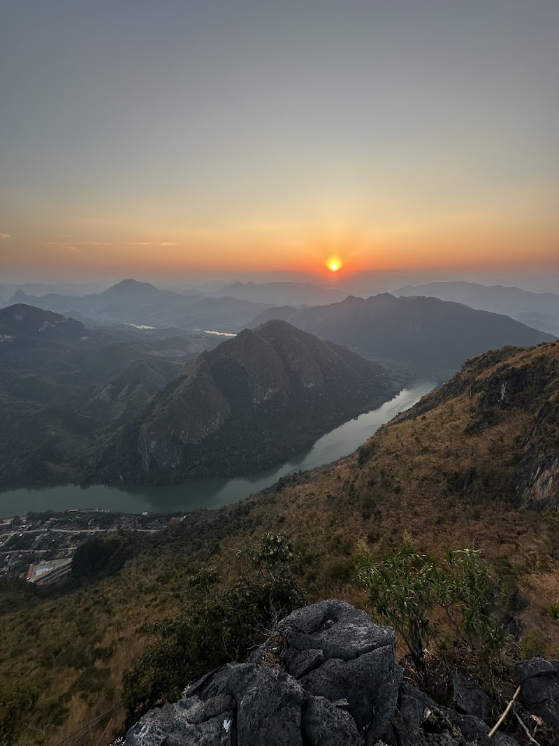 Photo 3 at Nong Khiaw World Tour, NK Everest in Nong Khiaw