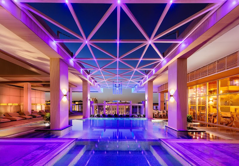 Photo 4 at Millennium Place Doha in Doha