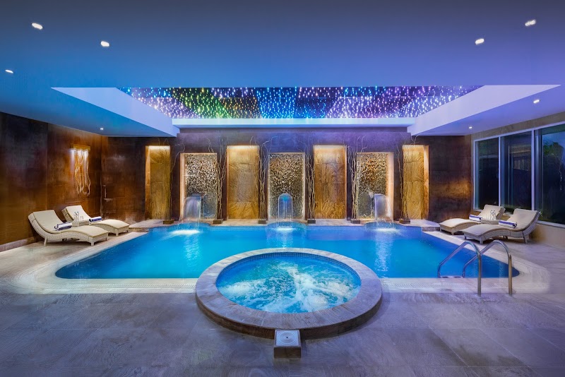 Photo 5 at Millennium Place Doha in Doha