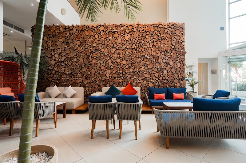 Photo 5 at db Seabank Resort + Spa in Il-Mellieħa
