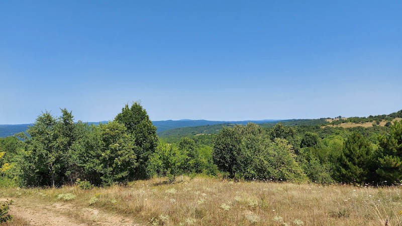 Photo 1 at Strandzha Nature Park in Sinemorets