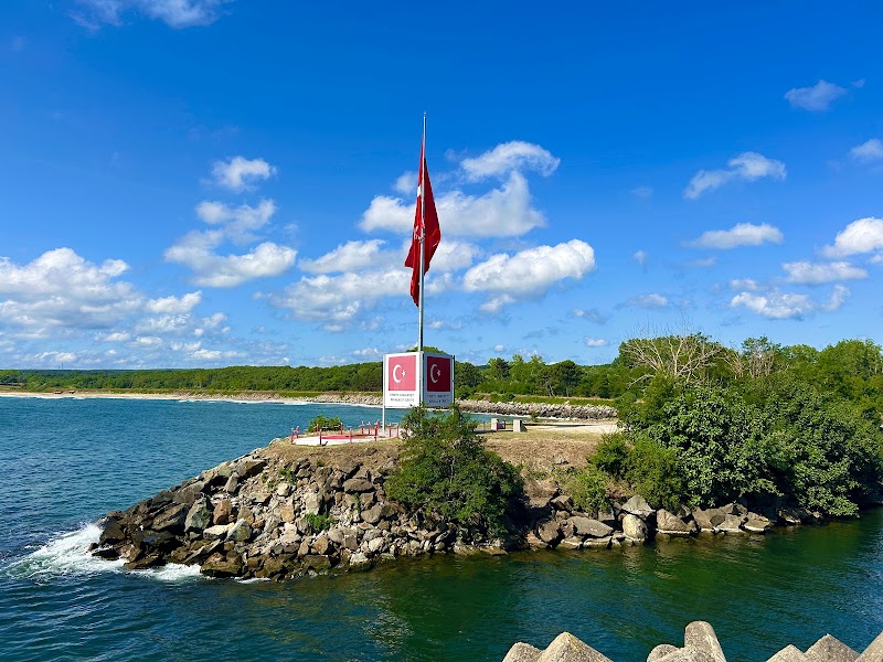 Photo 4 at Strandzha Nature Park in Sinemorets