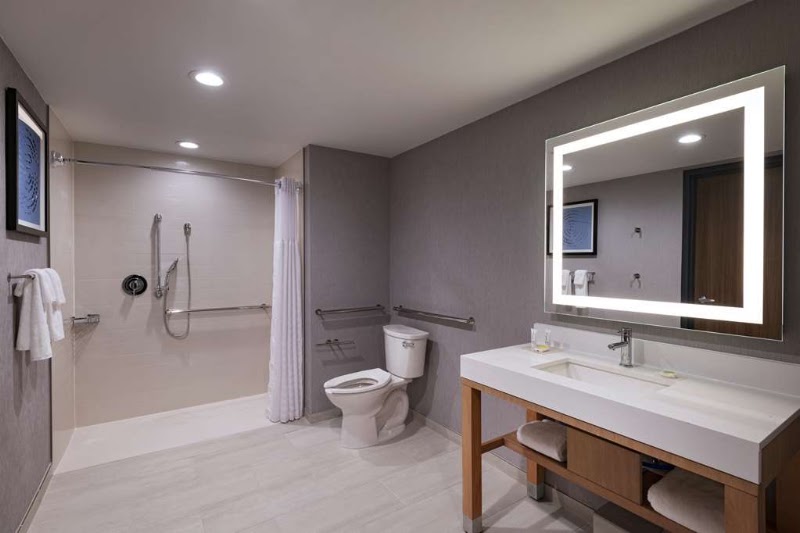 Photo 3 at Hyatt Place Austin / Lake Travis / Four Points in Austin