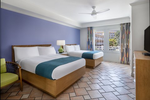 Photo 1 at Marriott's St. Kitts Beach Club in Frigate Bay