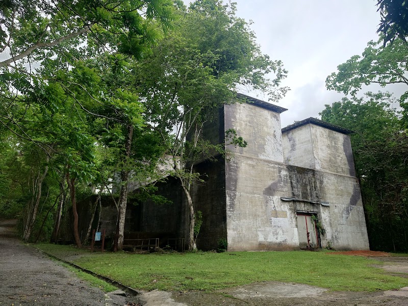 Photo 6 at Metropolitan Natural Park in Panama City