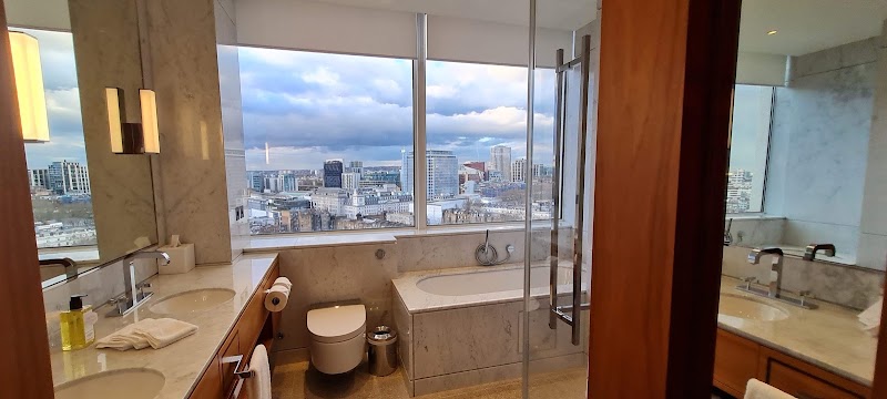 Photo 2 at Royal Lancaster London in London