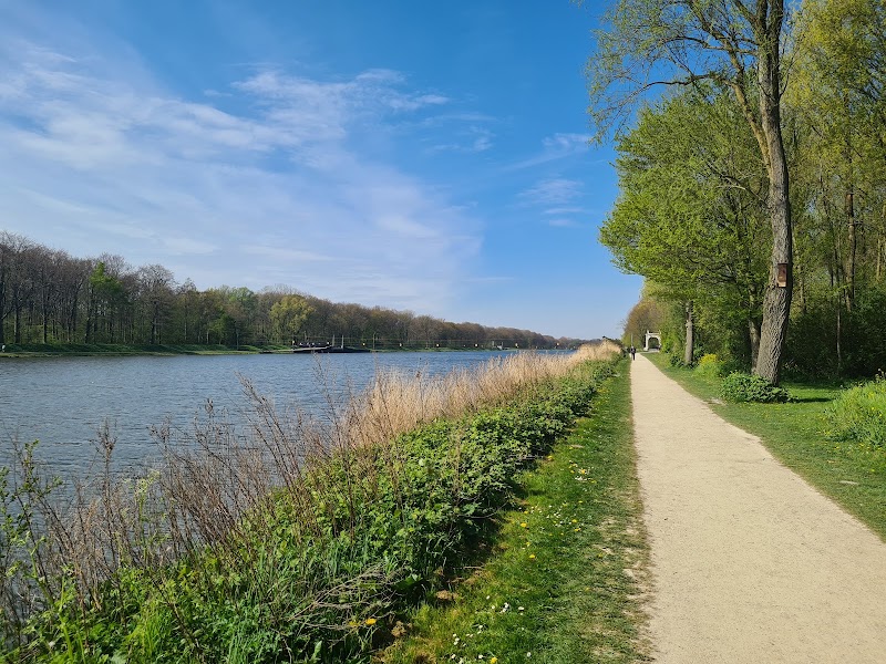 Photo 2 at Amsterdam Forest in Amstelveen