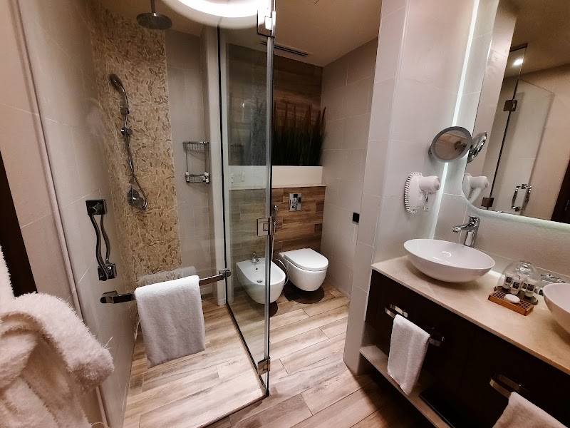 Photo 3 at The Retreat Palm Dubai - MGallery Collection in Dubai