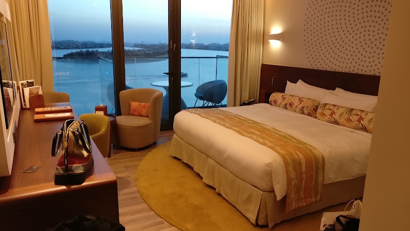 Photo 5 at The Retreat Palm Dubai - MGallery Collection in Dubai