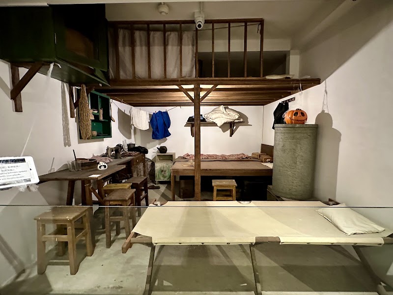 Photo 2 at Heritage of Mei Ho House in 