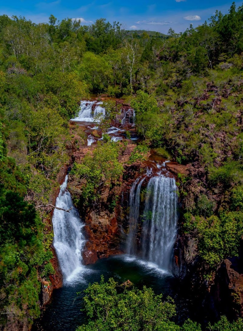 Photo 1 at Litchfield National Park in Litchfield Park
