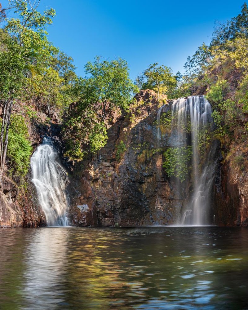 Photo 6 at Litchfield National Park in Litchfield Park