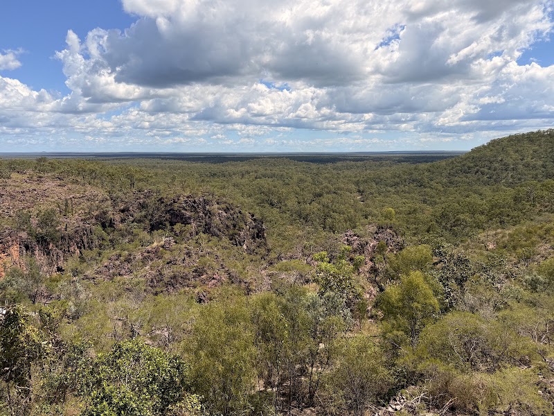 Photo 4 at Litchfield National Park in Litchfield Park