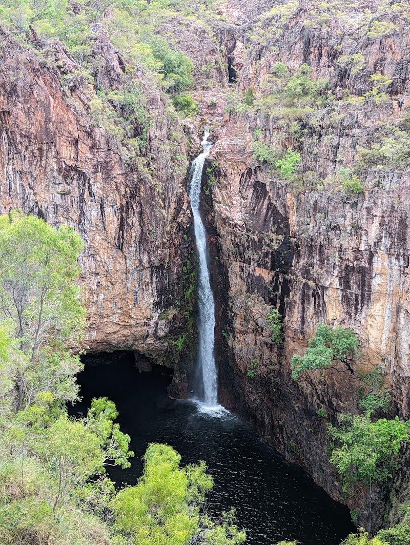 Photo 5 at Litchfield National Park in Litchfield Park