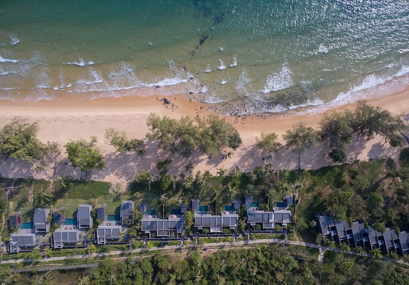 Photo 6 at Koh Russey Resort in 