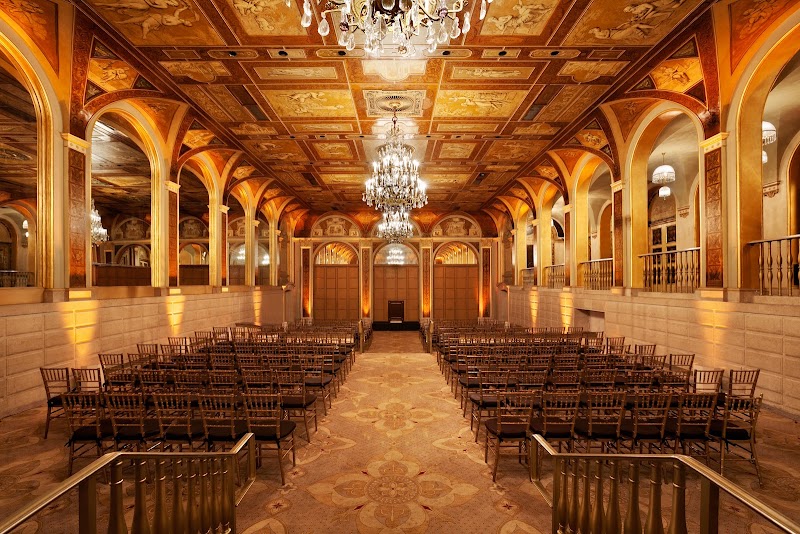 Photo 6 at The Plaza in New York