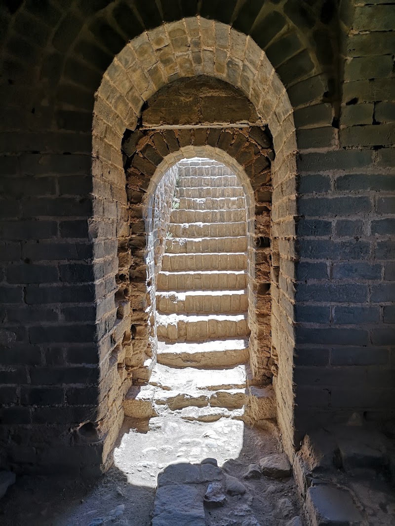 Photo 4 at 司马台长城 in Miyun District
