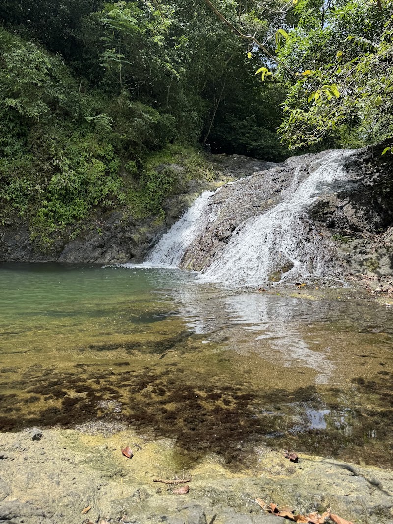 Photo 5 at Jerrys Adventures llc. in San Juan