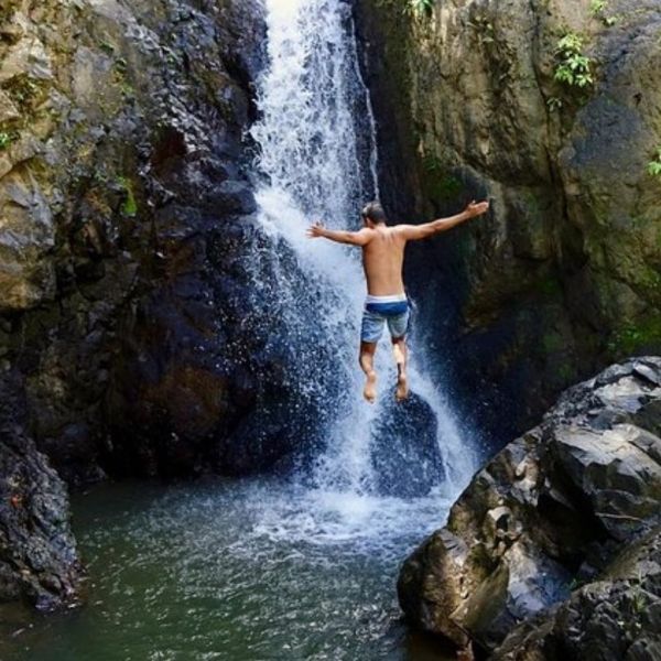 Photo 2 at Jerrys Adventures llc. in San Juan