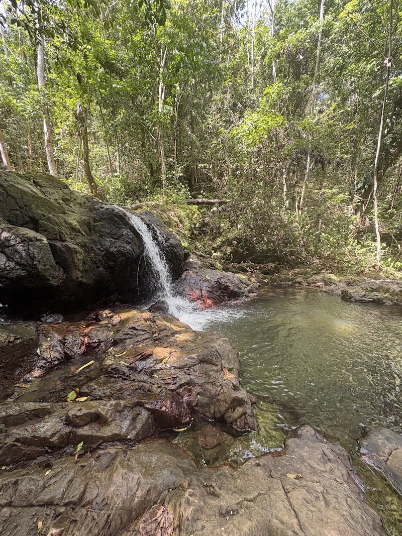 Photo 3 at Jerrys Adventures llc. in San Juan