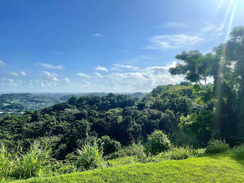 Photo 1 at Jerrys Adventures llc. in San Juan
