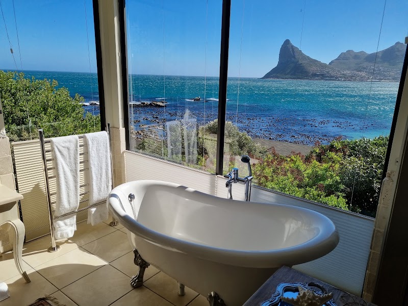 Photo 3 at Tintswalo Atlantic in Hout Bay