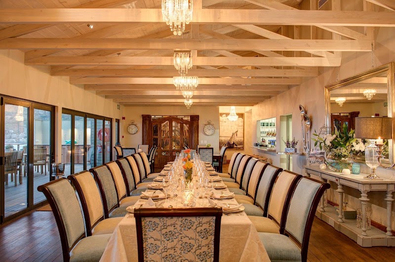 Photo 5 at Tintswalo Atlantic in Hout Bay