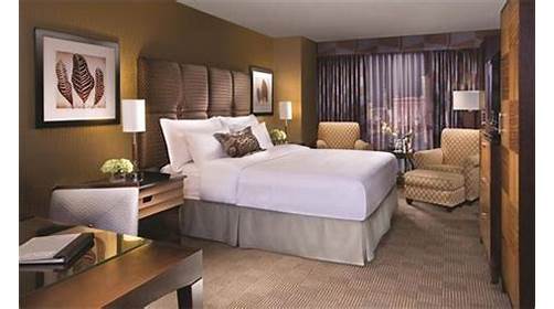 Photo 1 at New York-New York Hotel & Casino in Las Vegas