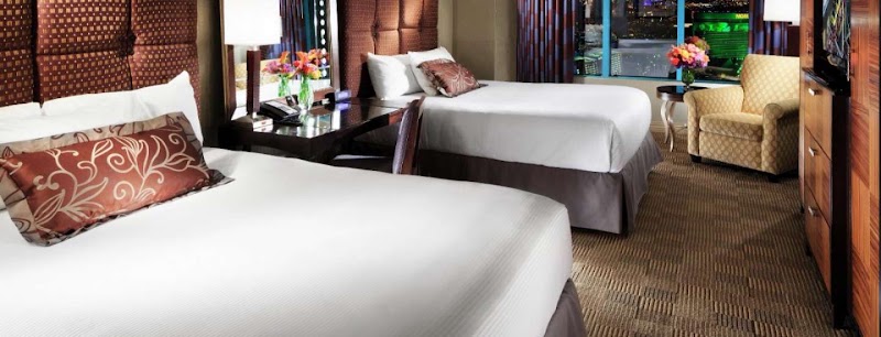 Photo 5 at New York-New York Hotel & Casino in Las Vegas