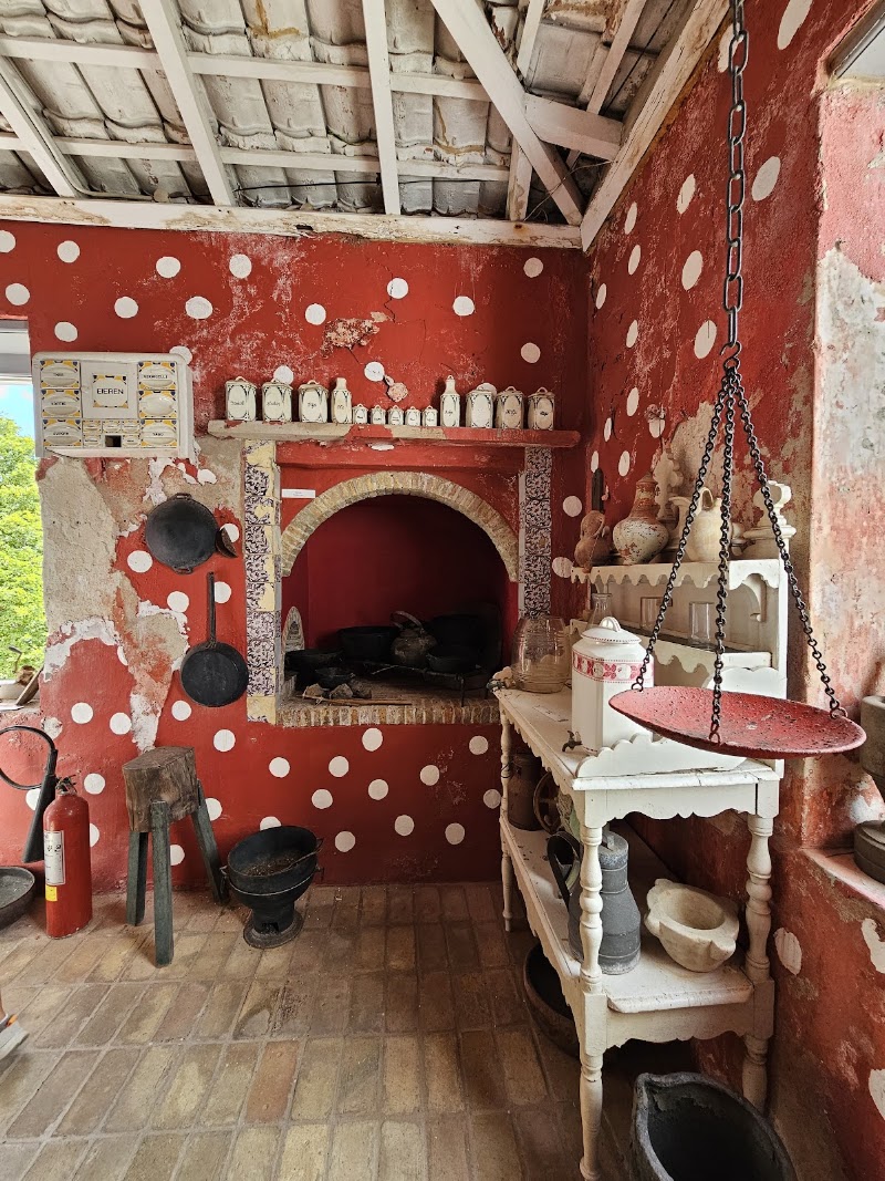 Photo 5 at The Curaçao Museum in Willemstad