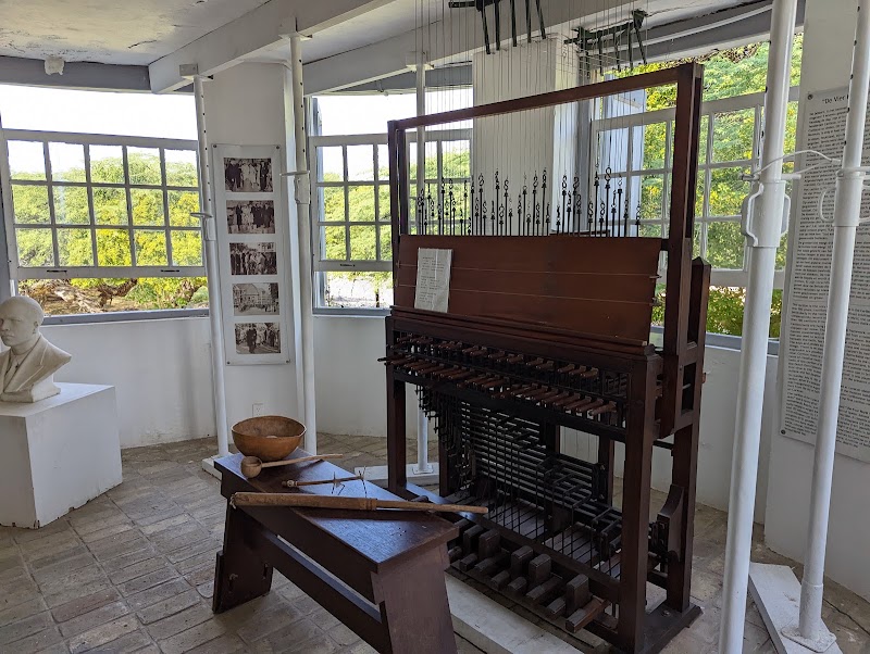 Photo 3 at The Curaçao Museum in Willemstad
